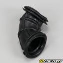 MBK horizontale Minarelli Airbox-Hülse Nitro,  Ovetto,  Yamaha,  Generic... 50 2T