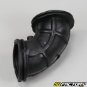 MBK horizontal Minarelli air box sleeve Nitro,  Ovetto,  Yamaha,  Generic... 50 2T