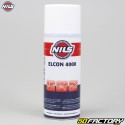 Nettoyant contacts Nils Elcon 4000 400ml