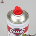 Nettoyant contacts Nils Elcon 4000 400ml