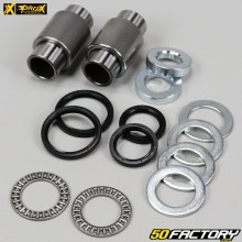 Cuscinetti forcellone Honda CR 125 (1993 - 2001) ProX