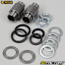 Roulements de bras oscillant Honda CR 125 (1993 - 2001) Prox