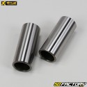 Cuscinetti forcellone Honda CR 125 (1993 - 2001) Prox