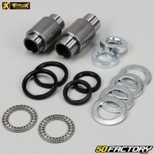 Rolamentos do braço oscilante Honda CRF 250 R, X (2004 - 2018) Prox