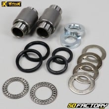 Honda CRF 250, 450 R Swingarm Bearings (2013 - 2017) Prox