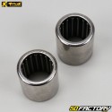 Schwingenlager Kawasaki KX 125, 250, 500 (1986 - 2004) Prox