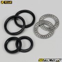 Schwingenlager Honda CRF 250 R (2010 - 2013), 450 (2005 - 2012)... Prox
