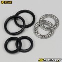 Roulements de bras oscillant Honda CRF 250 R (2010 - 2013), 450 (2005 - 2012)... Prox