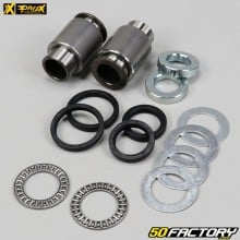 Cuscinetti forcellone Kawasaki KXF 250, 450 (2006 - 2016) ProX