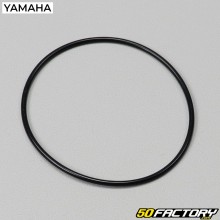 Water pump seal MBK Nitro,  Mach G,  Yamaha Aerox...