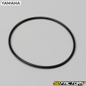 Water pump seal MBK Nitro,  Mach G,  Yamaha Aerox...