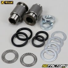 Swingarm bearings Suzuki RM 125, 250 (1996 - 2012), RM-Z 450 (since 2005), DR-Z 400 (since 2000)... ProX