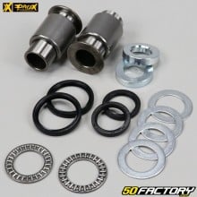 Swingarm bearings Suzuki RM, RM-Z 125, 250, 450 (since 1996) Prox