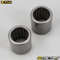 Roulements de bras oscillant Suzuki RM, RM-Z 125, 250, 450 (depuis 1996) Prox