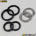 Roulements de bras oscillant Suzuki RM, RM-Z 125, 250, 450 (depuis 1996) Prox