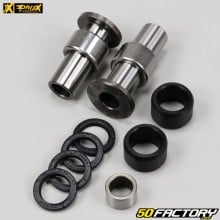 Swingarm bearings Yamaha YZ 65, 80, 85 (since 1999) Prox