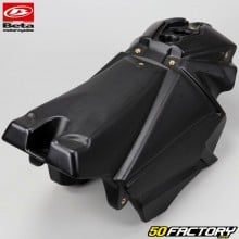 Fuel tank Beta RR