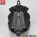 Serbatoio del carburante Beta RR 50 (da 2021) nero