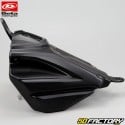 Petrol tank Beta RR 50 (from 2021) black