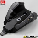 Serbatoio del carburante Beta RR 50 (da 2021) nero