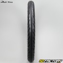 Pneu 2 3 / 4-16 46P Deli Tire Ciclomotor S240