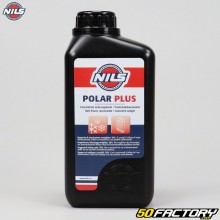 Liquide de refroidissement Nils Polar Plus 1L
