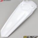 Honda CRF 450 plastics kit RX (Since 2021) Polisport white