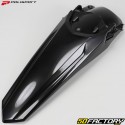 Kit de plástico Honda CRF 450 RX (Desde 2021) Polisport preto