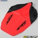 Funda de asiento Honda CR 125, 250 (1995 - 1997) Tecnosel Team 1995 USA