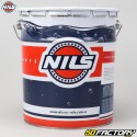 Coolant Nils Polar 5L