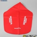 Funda de asiento Honda CR 125, 250 (1992 - 1994) Tecnosel Team 1992