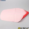 Honda CR 125, 250 (1992 - 1994) seat cover Tecnosel Team 1992