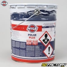 Liquide de refroidissement Nils Polar Plus 5L