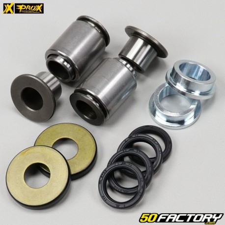 Swingarm bearings Suzuki RM125 (1989 - 1991) Prox