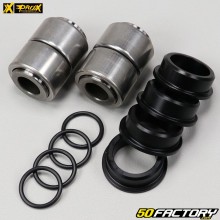 Cojinetes de basculante Gas Gas  MC, Husqvarna TC, KTM SX  XNUMX, XNUMX (desde XNUMX) Prox