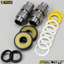 Swingarm bearings Yamaha YZ125, 250 (1993 - 1997) Prox