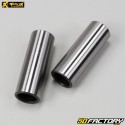 Swingarm bearings Yamaha YZ125, 250 (1993 - 1997) Prox