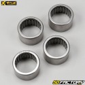 Swingarm bearings Yamaha YZ125, 250 (1993 - 1997) Prox