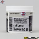 Graisse Nils Silicon Grease 200g