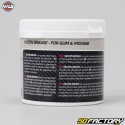 Graisse Nils Silicon Grease 200g