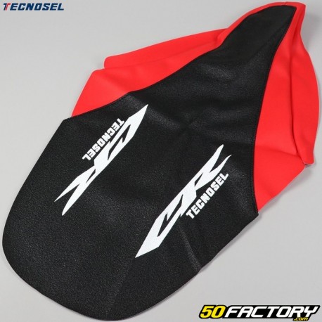 Funda de asiento Honda CR 125, 250 (1997 - 1999) Tecnosel original 1998