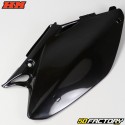 HM 50 (all years) rear fairings black