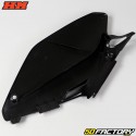 HM 50 (all years) rear fairings black