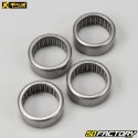 Roulements de bras oscillant Kawasaki KX 125, 250 (1992 - 1993) Prox