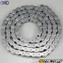 Kit chaîne à joints toriques 14x47x112 Yamaha YZF 450 (2003 - 2004) Afam gris