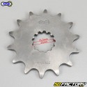 Chain Kit 14x51x116 Yamaha YZF450 (2005) Afam gray