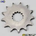 Chain Kit 13x49x114 Yamaha YZF-450 Afam gray