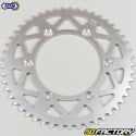 Chain Kit 13x49x114 Yamaha YZF-450 Afam gray