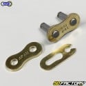 Reinforced chain kit 13x49x114 Yamaha YZF-450 Afam  or