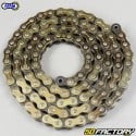 Reinforced chain kit 13x49x114 Yamaha YZF-450 Afam  or